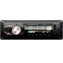 Toca Car Ecopower EP-610 USB/BT Longa Distância