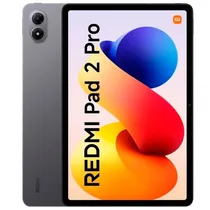 Tablet Xiaom...