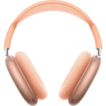 Apple Airpods Max 2 MHWN4AM/A - Orange