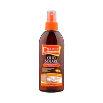  Aceite Bron...