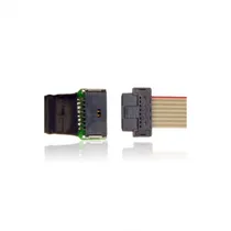 Powerbox Ex...
