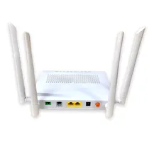  F. Ont Gpon...