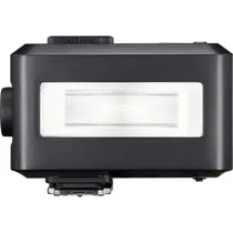 Flash Godox ...
