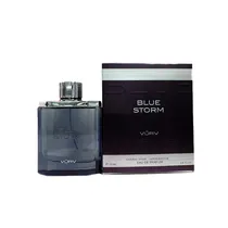  Vurv Blue S...