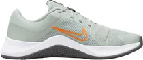  Tênis Nike ...