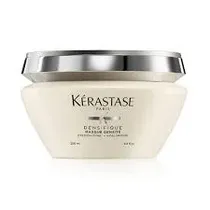 Kerastase De...
