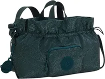  Bolsa Kipli...