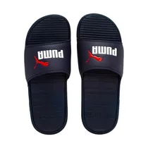  Chinelo Pum...