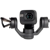  Dji Part Mi...