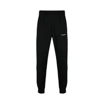  Pantalon Ca...