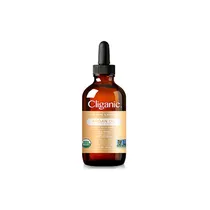  Aceite Capi...