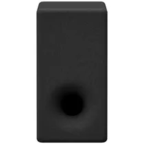  Subwoofer A...
