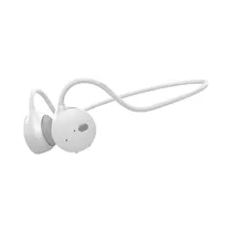  Auricular P...