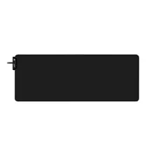 Mouse Pad Sate A-PAD08 80*30CM RGB