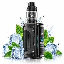 Geekvape Aeg...