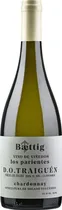  Vinho Baett...