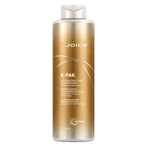 Condicionador Joico K-Pak To Repair Damage 1L