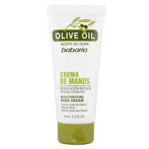  Crema para ...