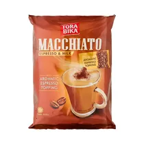 Torabika Mac...