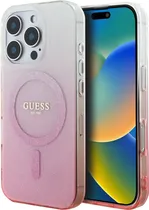  Capa Guess ...