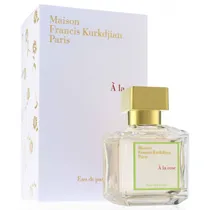P.Maison Francis Kurkdjian A La Rose F 70ML