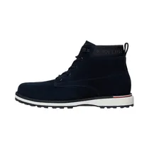  Bota Tommy ...