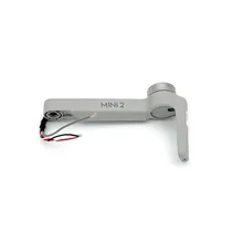  Dji Part Mi...