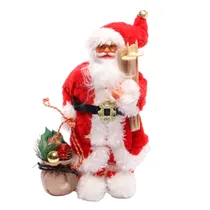  Boneco Papa...