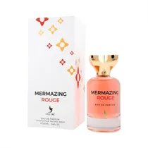  Perfume Vol...