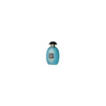 Perfume Al Wataniah Marjaan Eau de Parfum Unissex 100ML
