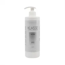  Shampoo Kla...