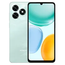Smartphone H...
