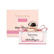  s Ferragamo...