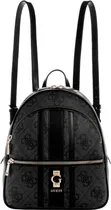  Mochila Gue...