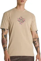  Camiseta Va...