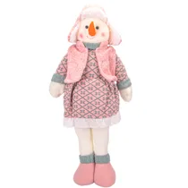  Boneco de N...