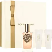 Kit Dolce Ga...