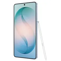  Cel Samsung...