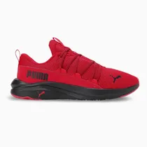  Tenis Puma ...