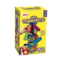  Juego de Me...