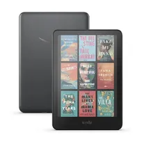  Amazon Kind...