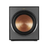  Subwoofer H...