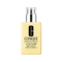  Gel Cliniqu...