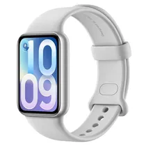 Pulseira Int...