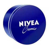  Creme Hidra...