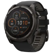 Smartwatch G...