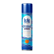  Shampoo Á S...