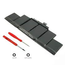  Bateria NB ...