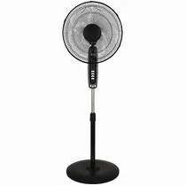 Ventilador M...