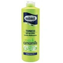  Tonico Mil ...